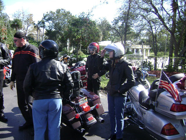 Coast Run 1-27-08 031.jpg